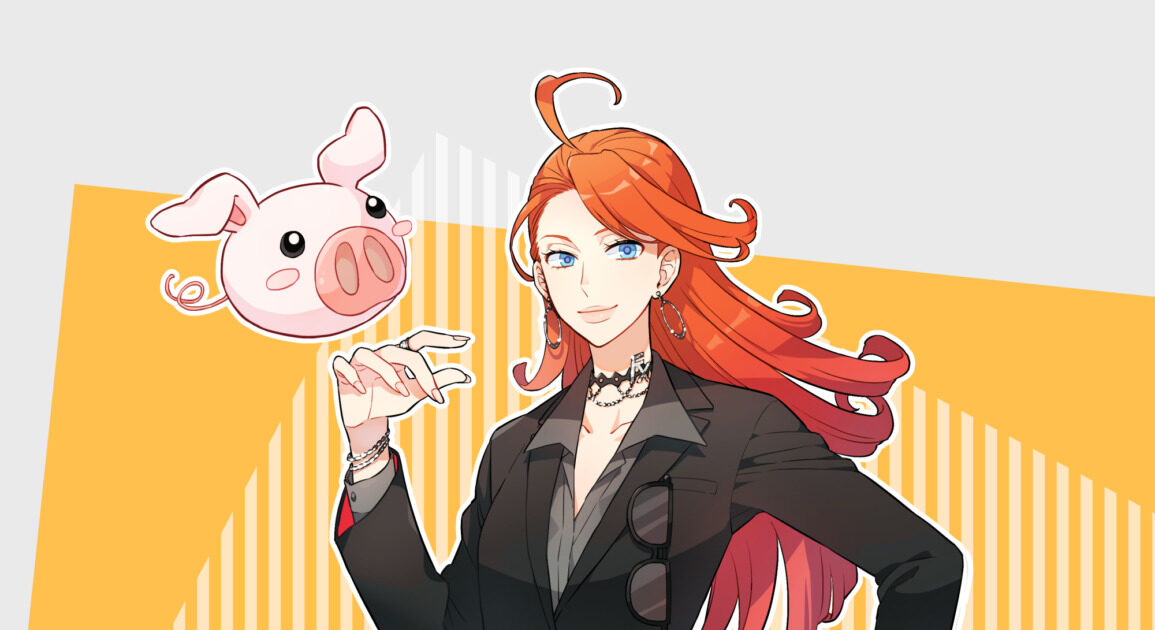 ボストンEA