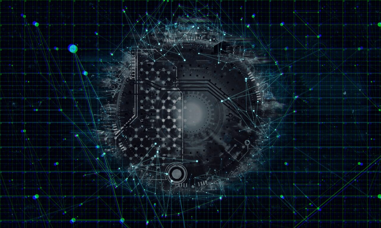 ></noscript>最強のFX&EA攻略サイト「FX&EA攻略本」