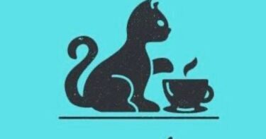 EAカフェサムネ