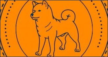 犬好きゴールドEA