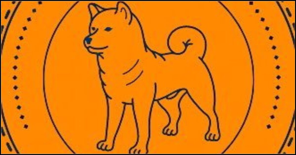 犬好きゴールドEA