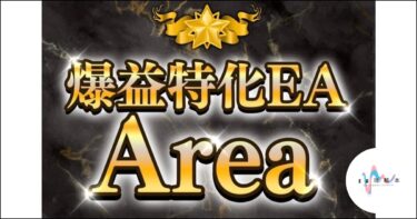 【口コミ・評判】超爆益EA『Aria』【人気EAランキング】